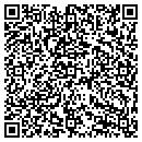 QR code with Wilma's Woodworking contacts