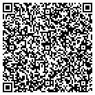 QR code with Art Stirling Studio Inc contacts