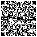 QR code with Dawn Eclectic Arts contacts