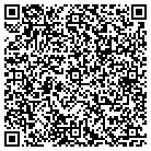 QR code with Heath Betsy Art & Design contacts