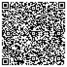 QR code with American Hertiage Mortgage Gro contacts