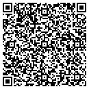 QR code with Hair Play By Colors contacts