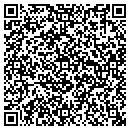 QR code with Medi-Spa contacts