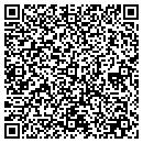 QR code with Skaguay Tour Co contacts