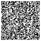 QR code with Western Vermiculite LLC contacts