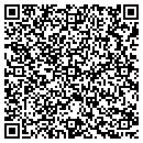QR code with Avtec Mechanical contacts