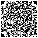 QR code with JC & Assoc contacts