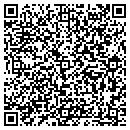 QR code with A To Z Faucet Parts contacts