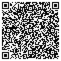 QR code with Tmw Inc contacts