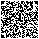 QR code with Ch'Eghutsen contacts