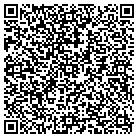 QR code with Wadsworth Transmissions Spec contacts