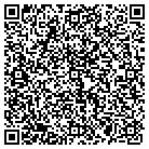 QR code with Child Abuse Info & Referral contacts