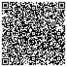 QR code with Agdaadux Tribe of King Cove contacts