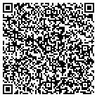 QR code with Chippewa Cree Crimestoppers contacts