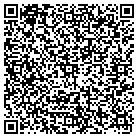 QR code with Pacific Rim Board Of Trades contacts
