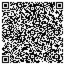 QR code with Plusone Solutions contacts