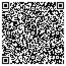 QR code with Hawg Wild Water Toys contacts