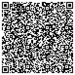 QR code with Flathead Valley Gay Alliance, Inc. contacts