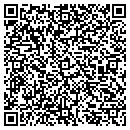QR code with Gay & Lesbian Alliance contacts
