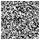 QR code with Lost Bridge Water & Sewer contacts