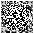 QR code with Abeille Consultants Inc contacts
