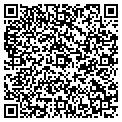 QR code with Ahead Coalition Inc contacts