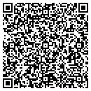 QR code with Water Wings LLC contacts