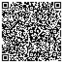 QR code with K J's Raven's Roost contacts