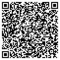 QR code with Rialto II contacts