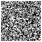 QR code with Chinook Indian Nation contacts