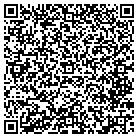 QR code with Six States Rental Inc contacts