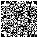 QR code with Schuk Daug District contacts