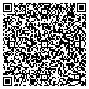 QR code with 42 Group LLC contacts