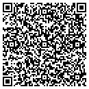 QR code with Green's Fishing contacts