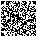 QR code with Blue Heron Builders LLC contacts