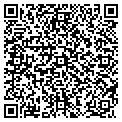 QR code with Calusa Palms Phase contacts