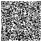 QR code with Nutritional Care Sales Inc contacts