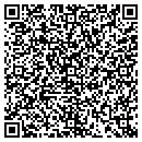 QR code with Alaska Suicide Prevention contacts