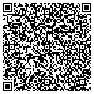 QR code with Dnc Homes Llc contacts