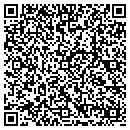 QR code with Paul Haase contacts