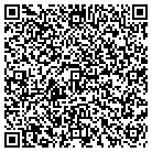QR code with Frank Suter Construction Inc contacts