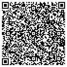 QR code with Hyde Park Developers LLC contacts