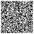 QR code with Constant Light Note Exchange contacts