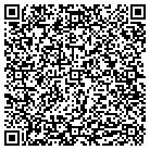 QR code with Berry's Specialty Contracting contacts