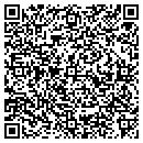 QR code with 800 Roosevelt LLC contacts