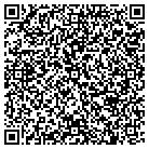 QR code with Blue Ribbon Property Service contacts