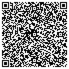 QR code with Automated Control Systems contacts