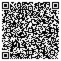 QR code with All County Water Inc contacts