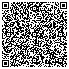 QR code with Natural Resource Partners Lp contacts