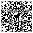 QR code with American Water Acciona Agua contacts